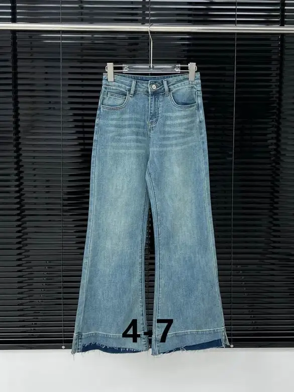 Alexander Wang S-XL  (4)